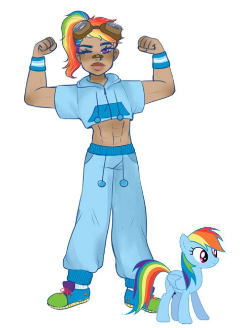 gijinka mlp|Explore the Best Mlpgijinka Art .